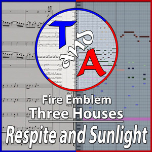 Respite and Sunlight (From 