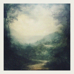 Gentle Hollow - Spa by Solace Moon