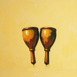 Латинський ритм