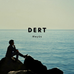 Dert