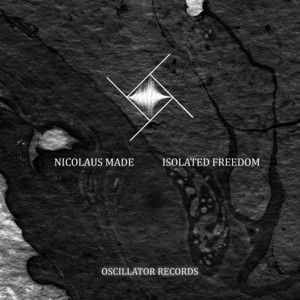 Nicolaus Made - Underground