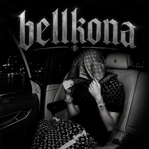 Bellakona by Slowtercko