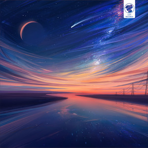 Anywhere But Here by ENRA, dr. niar
