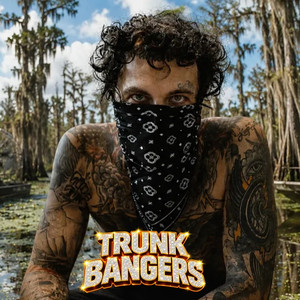 Dirty Mafia by Trunk Bangers