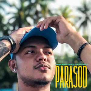 Ngambek - song and lyrics by Rhe M.A.C, Jubi Rap | Spotify