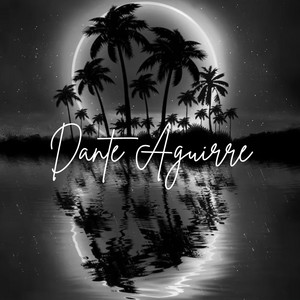 Ivory Motion by dante aguirre