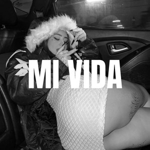 South Seven Beats - Mi Vida