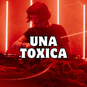 una toxica by michael kim