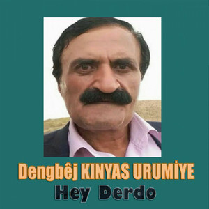 Hey Derdo