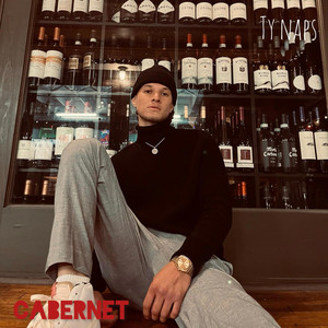 Cabernet by Elijah Napoli