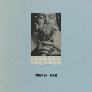 Say A Little Prayer For Me by Sunken Man