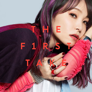 炎 - From THE FIRST TAKE - Single by LiSA | Spotify