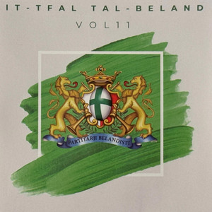 BeNate by Beland Band
