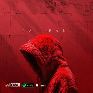 Tehseen - PAL PAL X WISHES