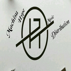 Demo