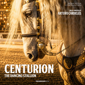 The Center of Our Lives by Arturo Cardelús