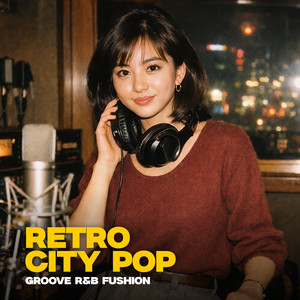 【中古】 スキャンダルの香り スキャンダルの香り (Scent of Scandal) ‑ 曲・歌詞：Retro City Pop
