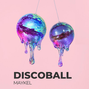 DISCO BALL (Radio Edit)