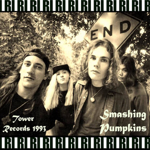 Cherub Rock - song and lyrics by The Smashing Pumpkins | Spotify