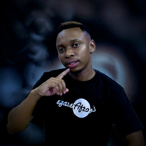 Focus Magazi - SWEETY LAVO (Remix)