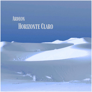 Horizonte Claro – Ruido Blanco Prolongado by Ardeon