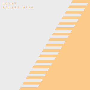 Square Miso - Edit by Dusky