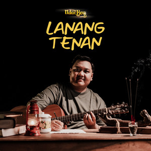 Ndarboy Genk - Lanang Tenan
