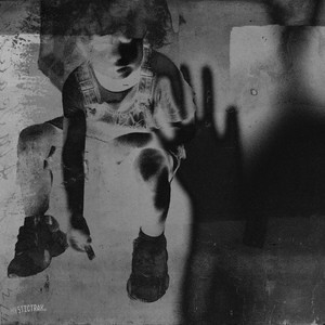 Sumbur — Surfeit Farewell