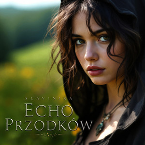 Echo Przodków by Slavinika