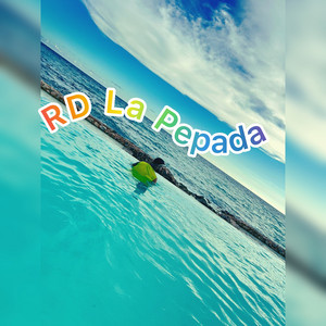 Felicidad by RD La Pepada