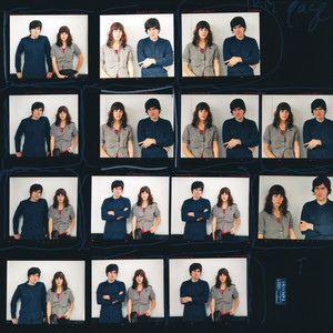 Bitter Tea - Álbum de The Fiery Furnaces | Spotify