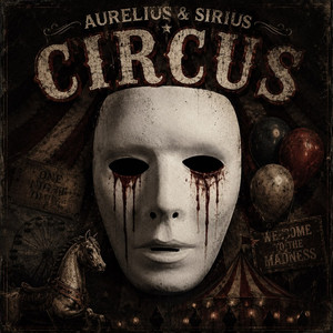 Circus by Marcus Aurelius, Sirius