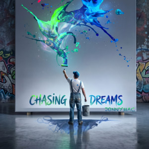 Chasing Dreams by JonnyMac, Niko D's