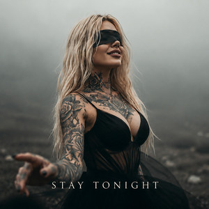 Stay Tonight by NO.