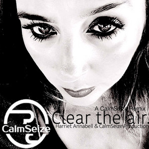 Clear the Air by CalmSeize