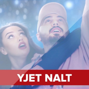 Gjiko - Yjet Nalt