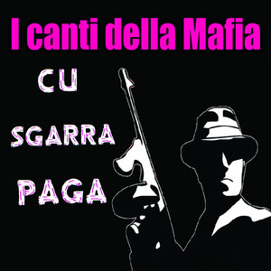 I cacciaturi i muntaltu by El Domingo