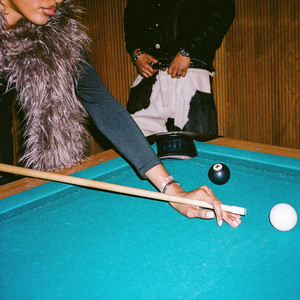 jersey luv - song and lyrics by GROOVY, B Jack$ | Spotify