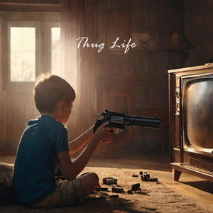 Thug life