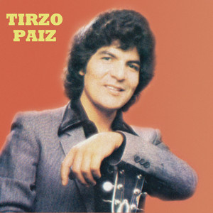Pajarito by Tirzo Paiz