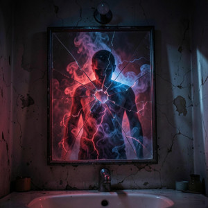 Save My Soul by Evan Rion