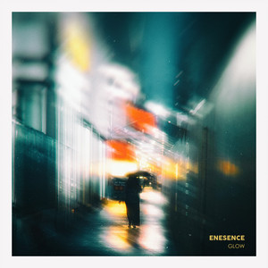 Glow by Enesence