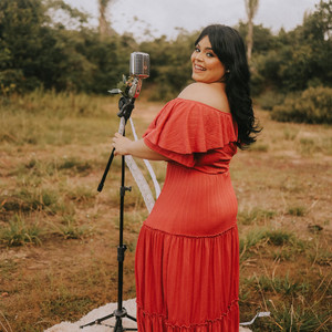 Yellow (Acustic Version)