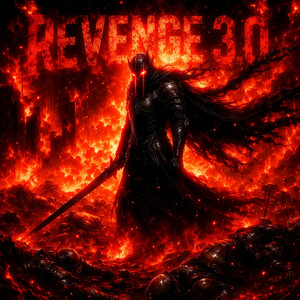REVENGE 3.0 - Spedup by 1HXSX