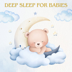 Portada de Supports Sleep