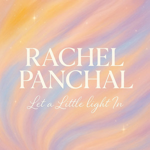Let a Little Light In