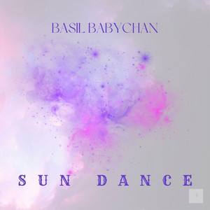 Sun Dance