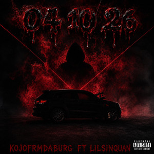 04 10 26 by Kojofrmdaburg, Lilsinquan