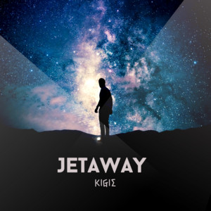 JETAWAY by KIGIE