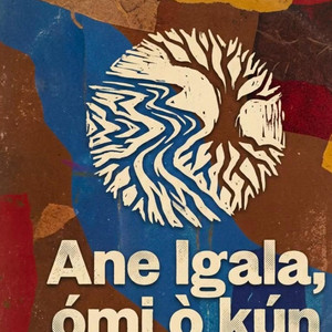 omi igala omi oja by chiemson